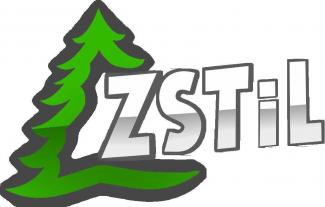 ZSTiL