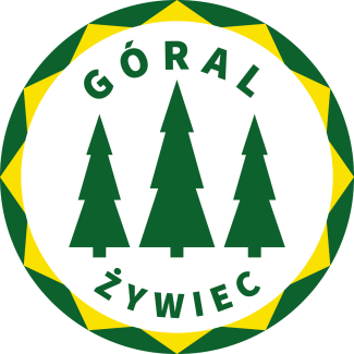 Góral Żywiec