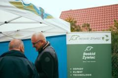 Zdjęcie 32