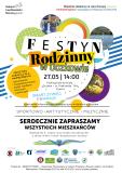 Zdjęcie 1