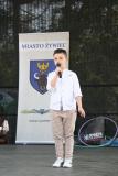 Zdjęcie 11