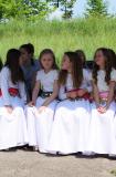 Zdjęcie 17