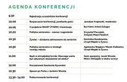 Zdjęcie 1