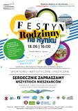 Zdjęcie 1