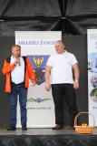 Zdjęcie 24