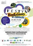 Zdjęcie 1