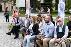 Zdjęcie 24