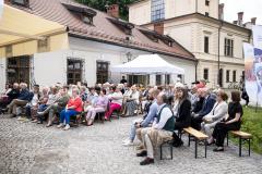 Zdjęcie 25
