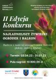 Zdjęcie 1