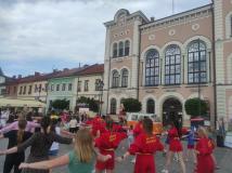 Zdjęcie 14