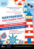 Zumba Zdjęcie 1