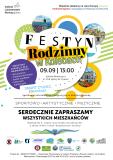 Zdjęcie 1