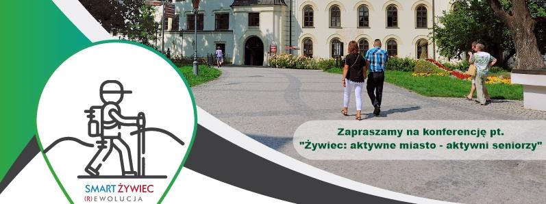 zaproszenie na konferencję