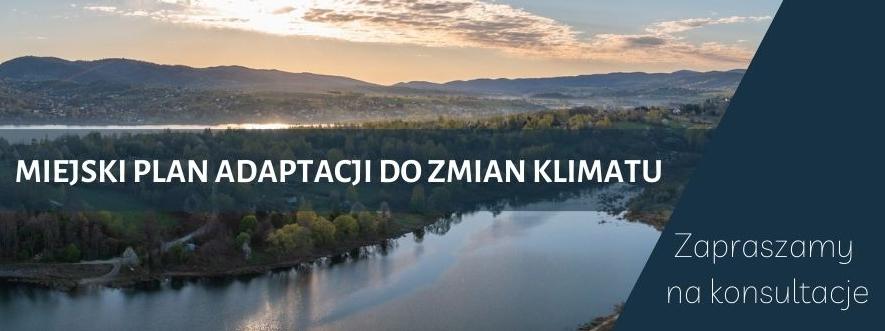 zaproszenie na konsultacje