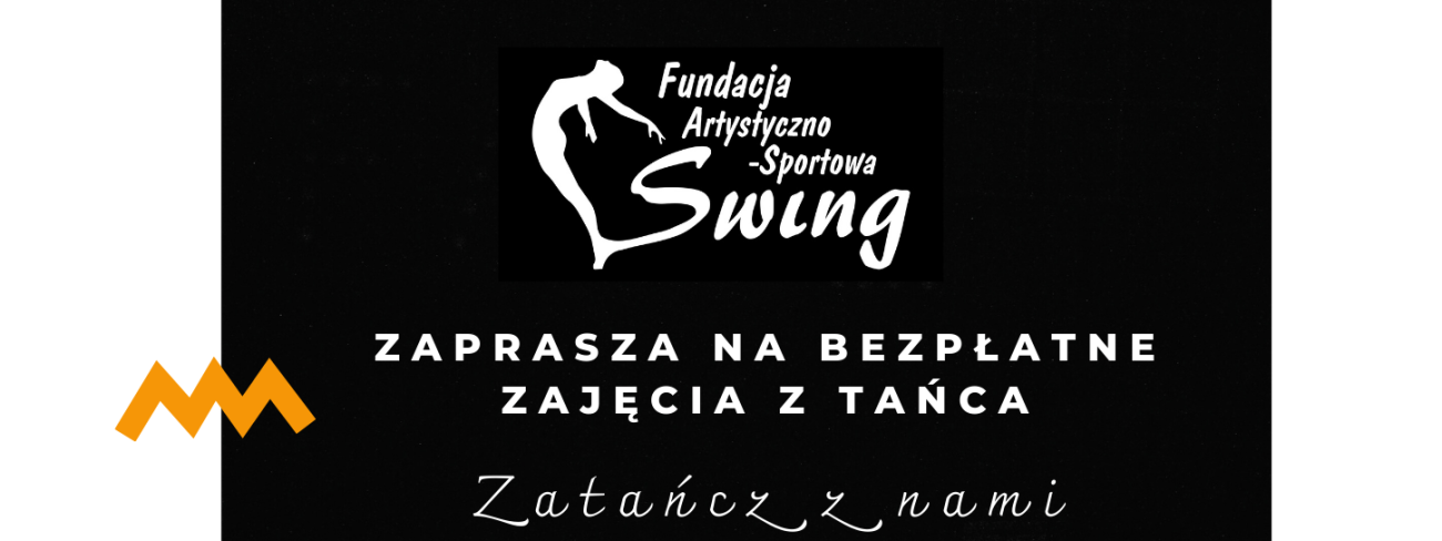 taniec