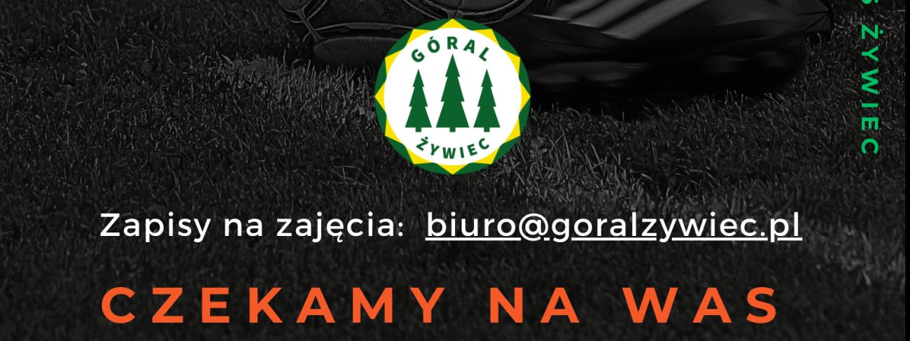 piłka nożna