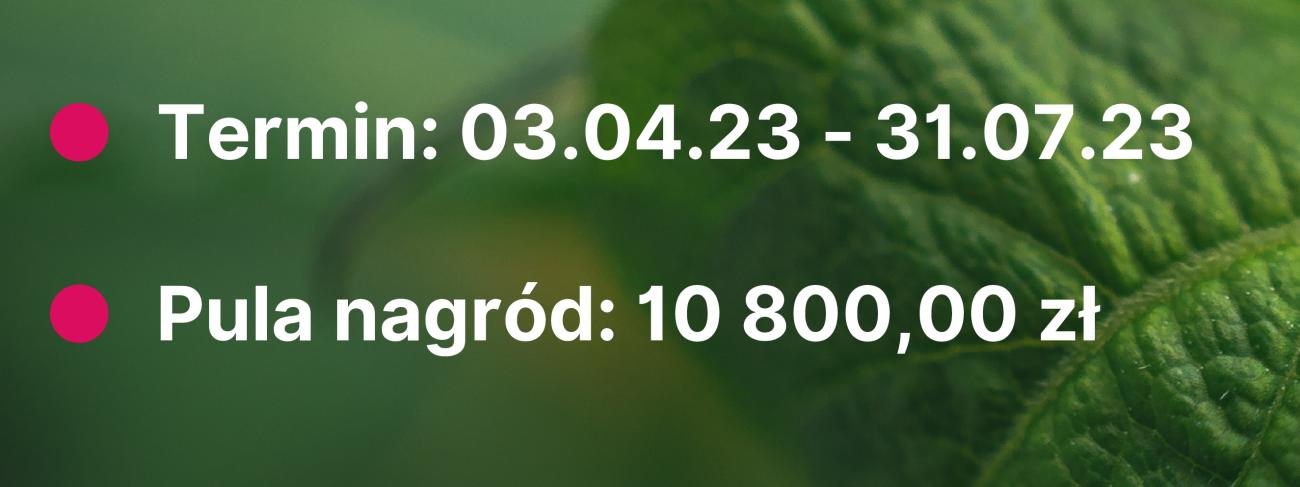 Konkurs