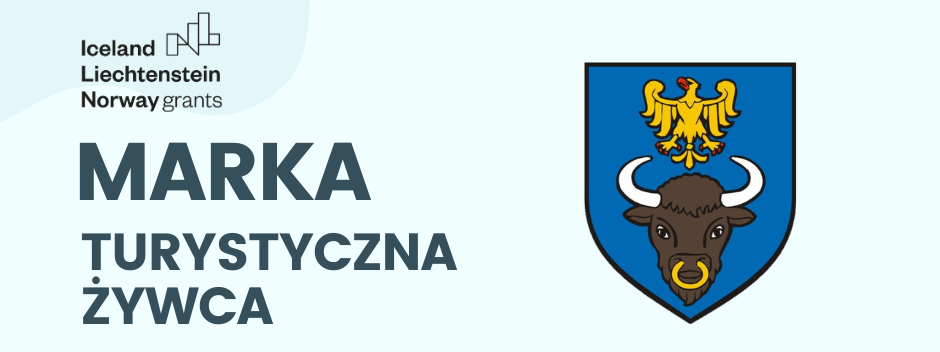 Marka turystyczna