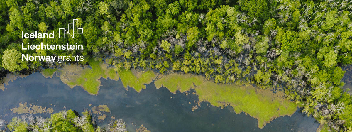 Uchwalono Miejski Plan Adaptacji do zmian Klimatu
